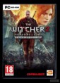 The Witcher 2: Assassins of Kings Enhanced Edition – PC